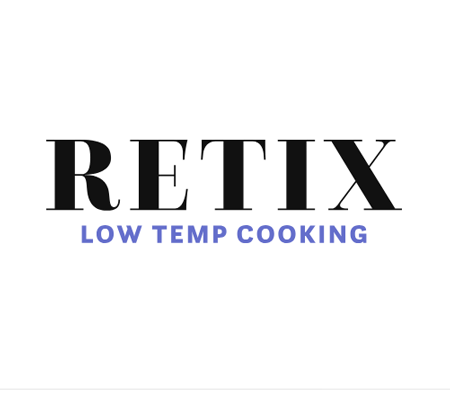 Retix.be